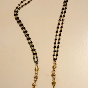 Mangalsutra