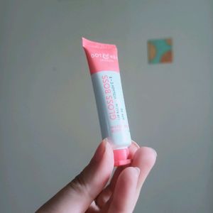 DOT & KEY Lip Tint