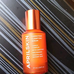 April Skin Products