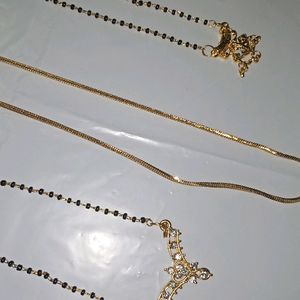 Mangalsutra