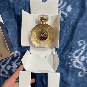 Guess Bella Vita Rosa Perfume