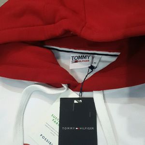 Tommy Hilfiger Men's Hoodies