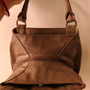 Baggit Hand Bag | Standard Size