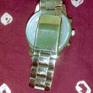 Men Wrist Watch