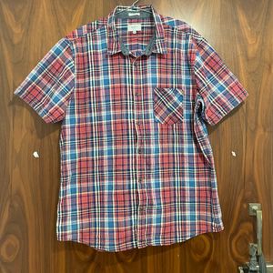 Pepe Jeans Shirt