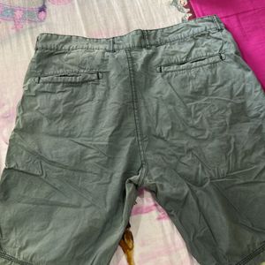 Men Shorts