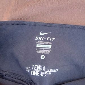 Original Nike trouser