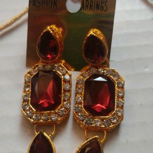 Jewellery For Women