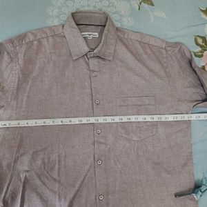 Shirt For Men