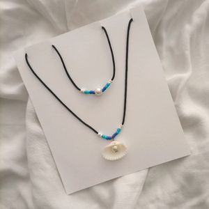 Pinteresty Jewellery Combo 🧿