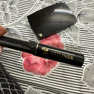 Lancome Eyeliner