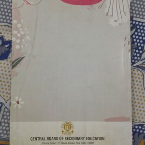 Brand New CBSE Main Course Book For Class 9