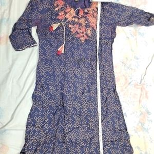 Kurti