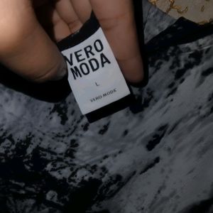 Vero Moda Top