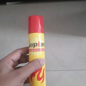 Diwali Sale - Prize Drop For Gas Refill Container