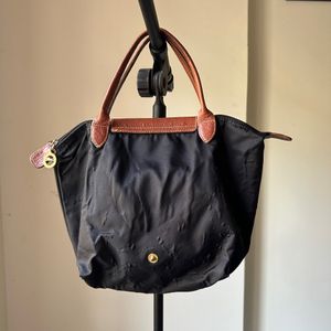 LONGCHAMP Le Pliage Mini