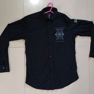 Men's Shirt