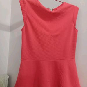 Women's Fashionable Top