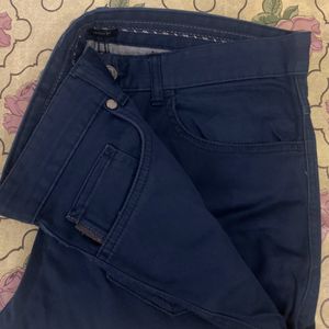 Zara Pants