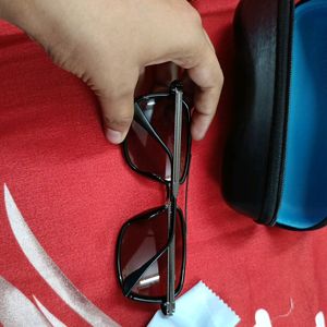 Pack Of Two Beautiful Sunglasses