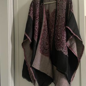 Marks & Spencer Free Size Shawl Shrug