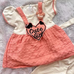 New Baby Set