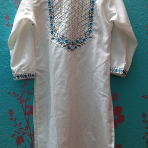 Kurti