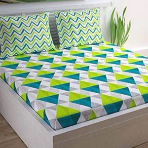 Double Bedsheets