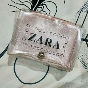 Small Wallets For Girls