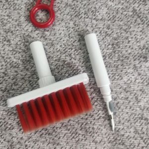 Lapster 5-in-1Laptop Cleaning Brush
