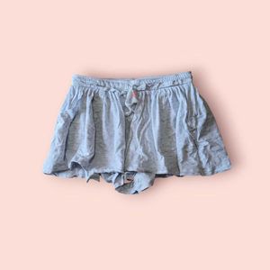 Shorts For Ladies