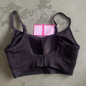 T Shirt Bra From Enamor