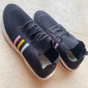 Regular Shoes For Women