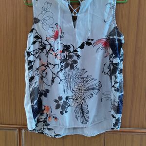 Vero Moda "M" Size Top