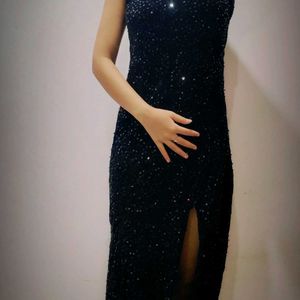 Bodygown For Party