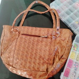 👜 Handbag For Donation 👜