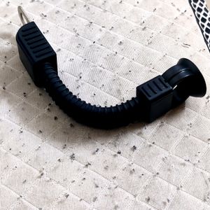 Mobile Holder For Scooter/ Bike