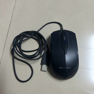 Pc Or Laptop Mouse