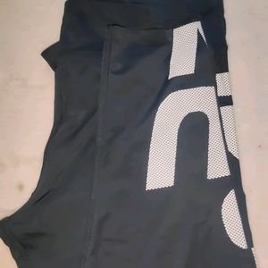 Black Gym Trousers/Tights for Sale!