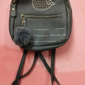 Cute Bag