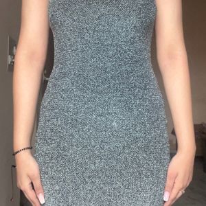 Diwali Sale (50rs Off)-H&m Dress