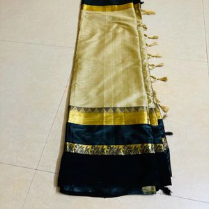 southindian saree