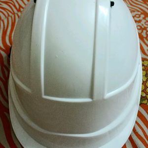 Safety Helmet