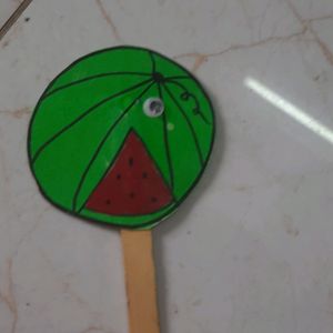Kids craft for different activities