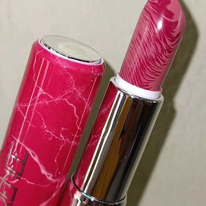 Renee Marble Lipstick