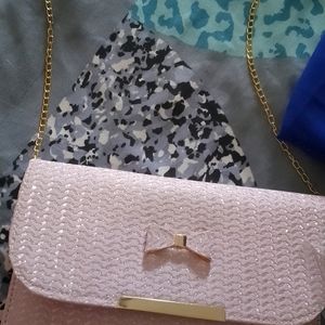 Partywear Bag