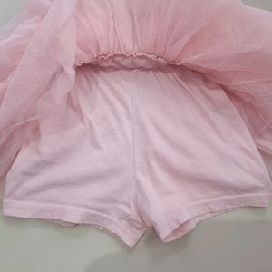 Kids Skirt