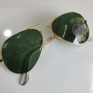 Ray Ban Aviator