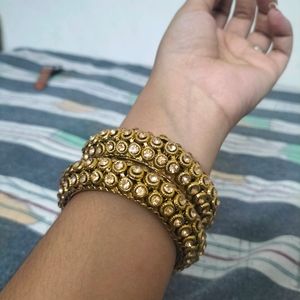 Bangles 2X2