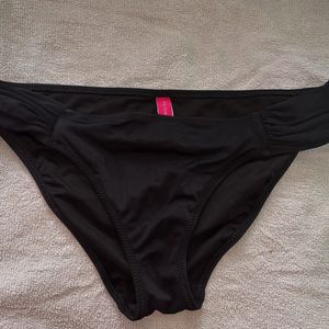 VICTORIA’ SECRET THONG